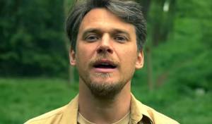 TOP 6 videoklipů týdne: Všechno nemusí bejt dobrý, zpívá Vojta Dyk. Hlásí se i Ben Cristovao a Deaf Heart