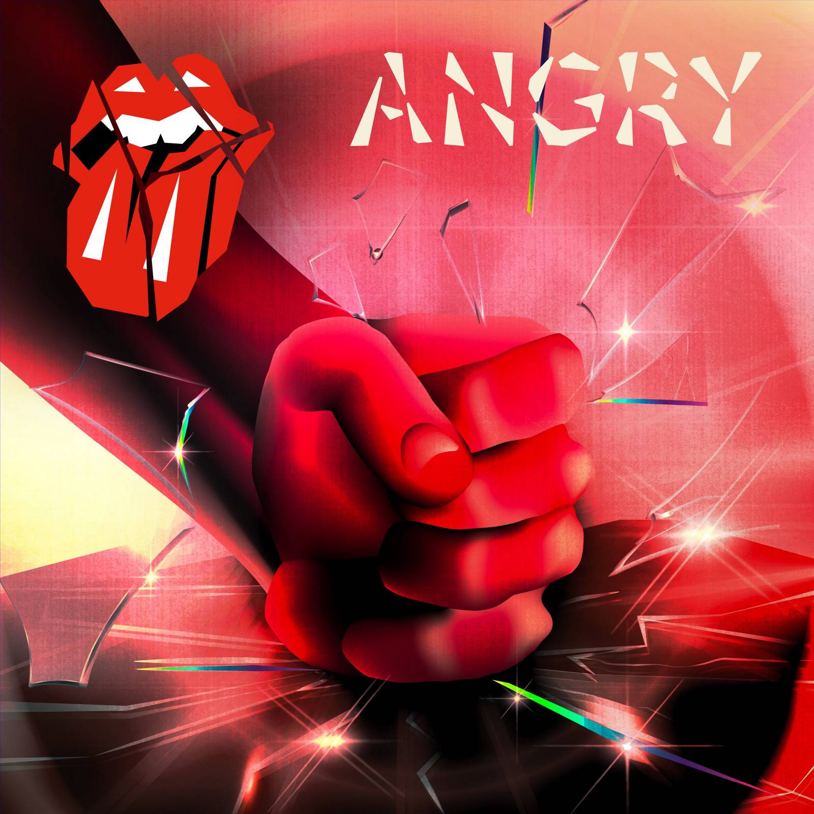 VIDEO: Rolling Stones vydají po 18 letech nové album, lákají na něj singlem Angry