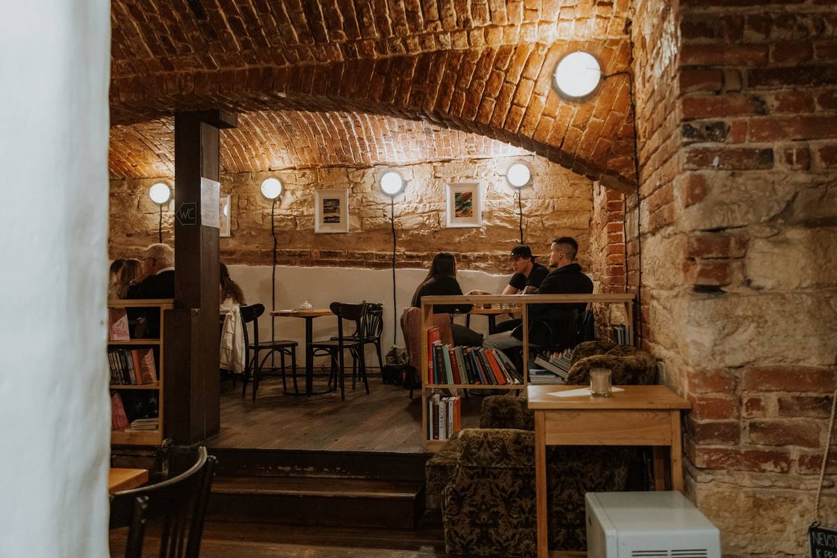 ROZHOVOR | Sofian Medjmedj: Texty píšu přirozeně, bez přetvářky, proto se v nich spousta lidí najde