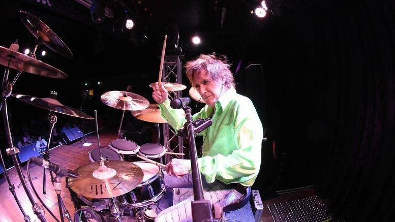 Zahraniční hudební osobnosti, se kterými jsme se v roce 2023 rozloučili. Zemřeli Tina Turner, Sinéad O’Connor i Jeff Beck