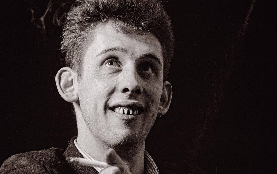 Zahraniční hudební osobnosti, se kterými jsme se v roce 2023 rozloučili. Zemřeli Tina Turner, Sinéad O’Connor i Jeff Beck