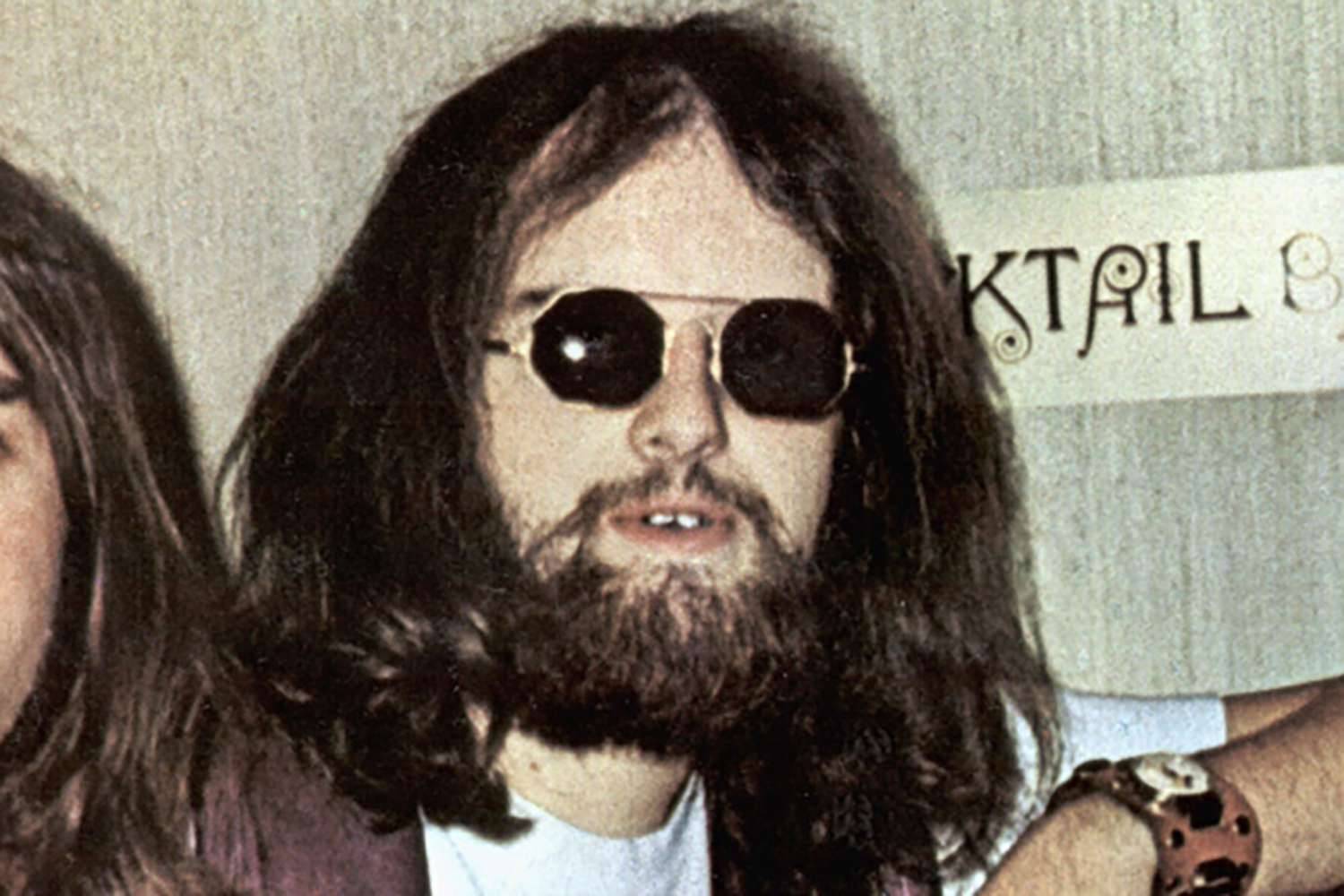 Zahraniční hudební osobnosti, se kterými jsme se v roce 2023 rozloučili. Zemřeli Tina Turner, Sinéad O’Connor i Jeff Beck