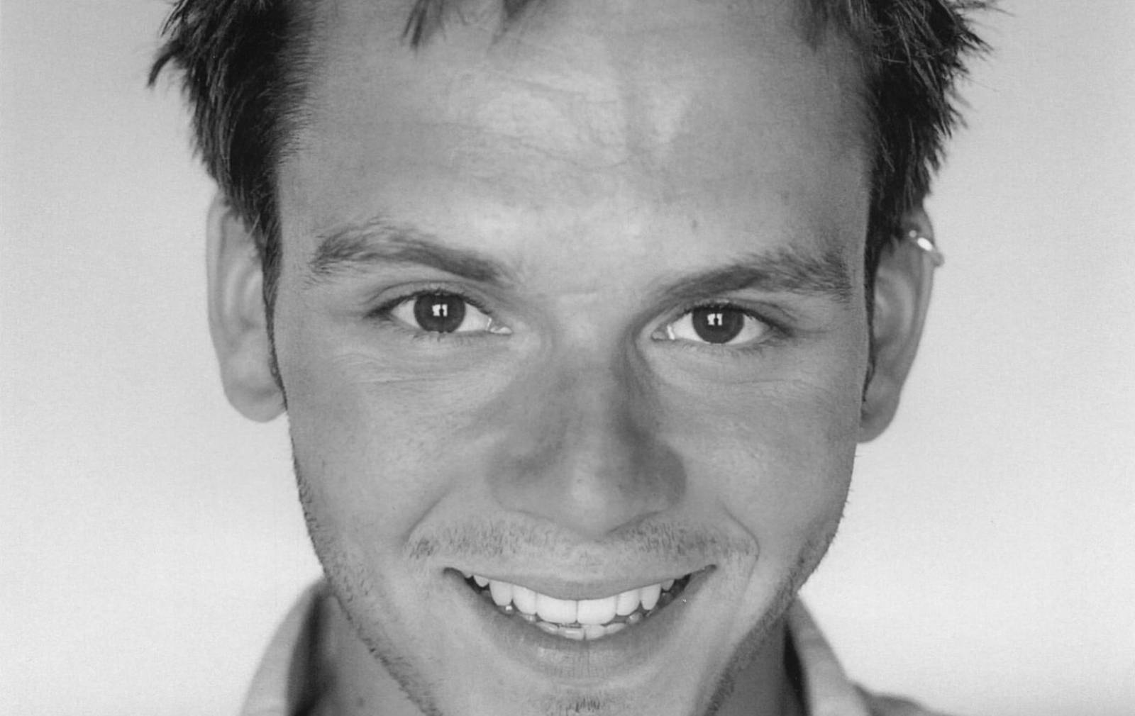 Zahraniční hudební osobnosti, se kterými jsme se v roce 2023 rozloučili. Zemřeli Tina Turner, Sinéad O’Connor i Jeff Beck