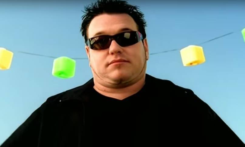 Zahraniční hudební osobnosti, se kterými jsme se v roce 2023 rozloučili. Zemřeli Tina Turner, Sinéad O’Connor i Jeff Beck