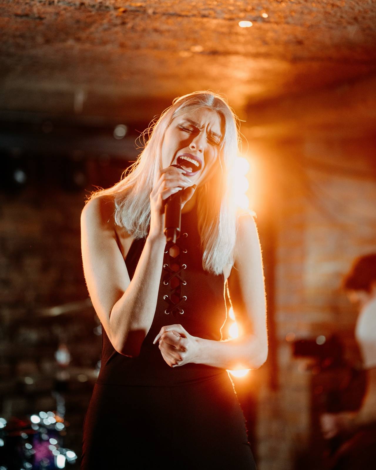 VIDEOROZHOVOR | Jamaron: Filip Karlík je nenahraditelný, jeho ztráta je pro nás děsivá