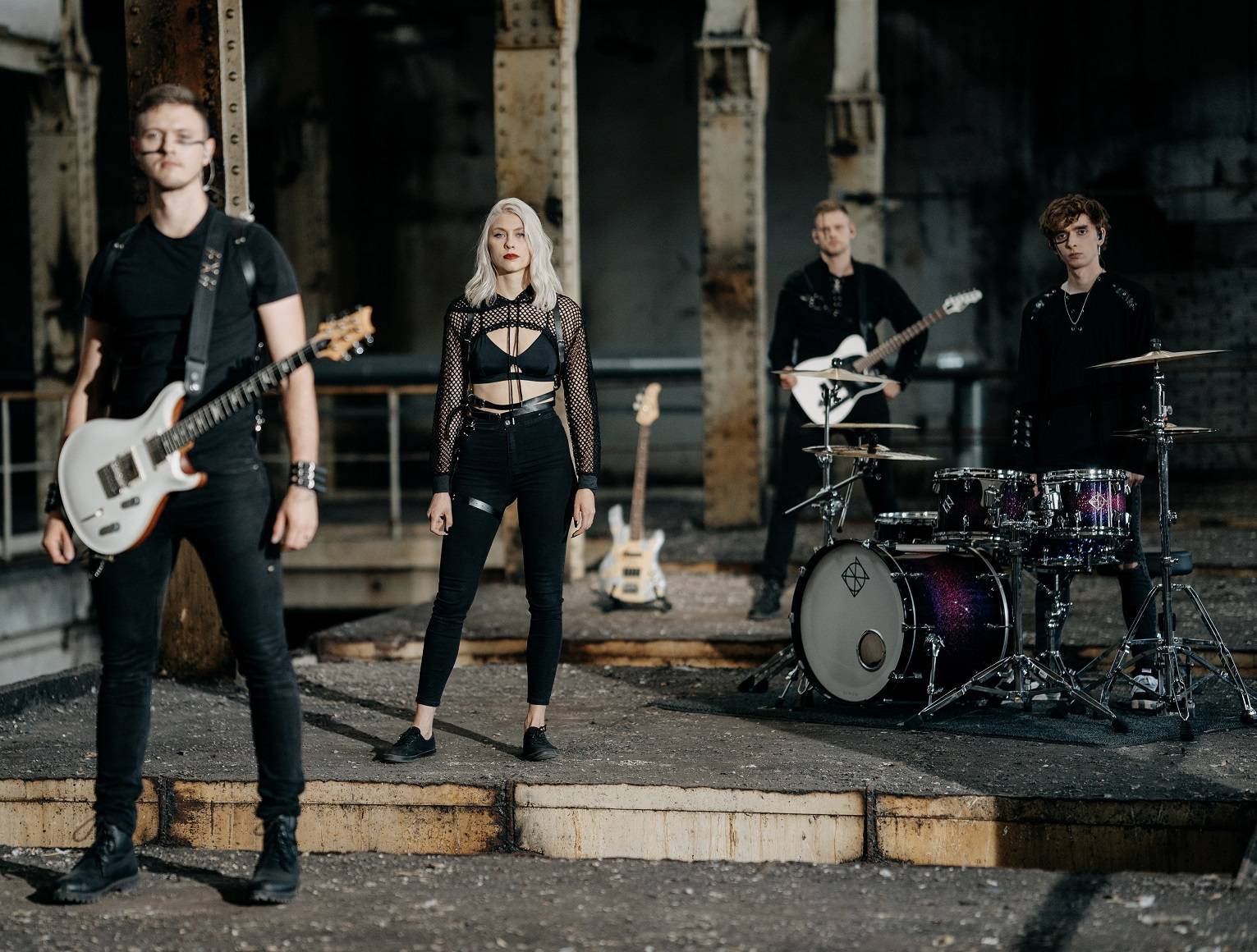 VIDEOROZHOVOR | Jamaron: Filip Karlík je nenahraditelný, jeho ztráta je pro nás děsivá