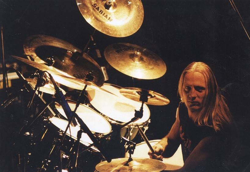 RETRO 90s | Michal Pavlíček: Bigbandové turné Adieu CA bylo experimentem, chtěli jsme s Pražským výběrem přinést něco nového 