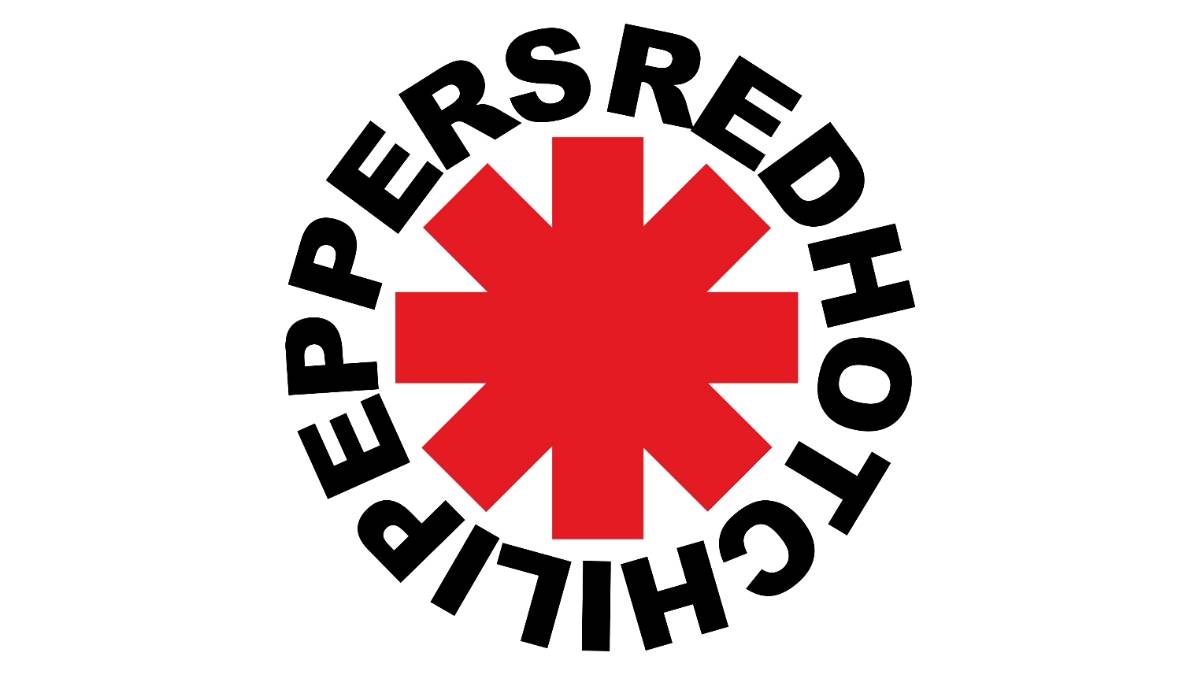 Tajemství za logy kapel: Smajlík Nirvany, vlasatý panáček Pearl Jam i triáda 30 Seconds To Mars