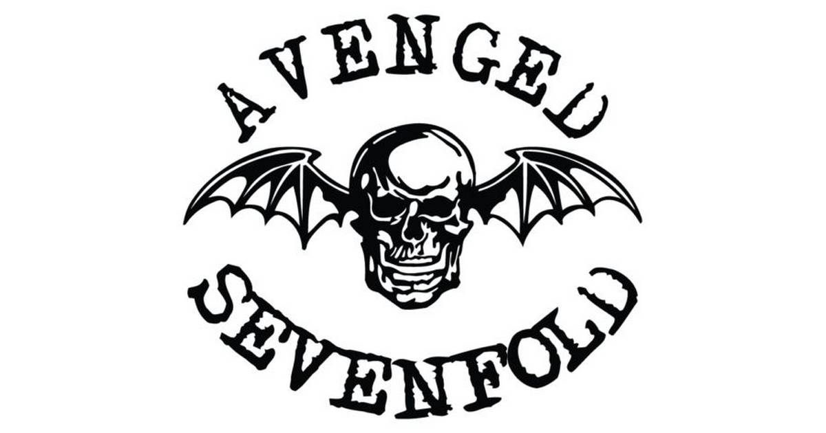 Tajemství za logy kapel: Smajlík Nirvany, vlasatý panáček Pearl Jam i triáda 30 Seconds To Mars