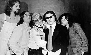 Pražský výběr dosáhl po 40 letech satisfakce. Bývalí příslušníci StB dostali podmínku