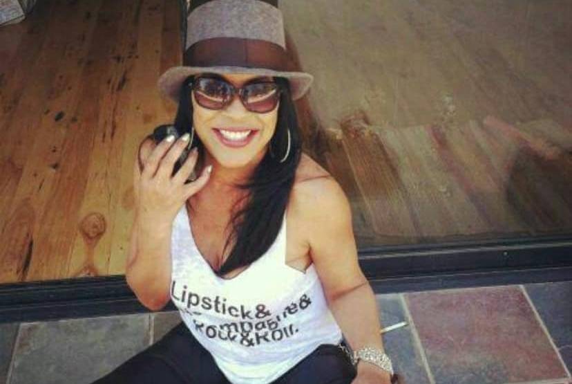 Zemřela tanečnice a zpěvačka Cat Glover, byla múzou Prince