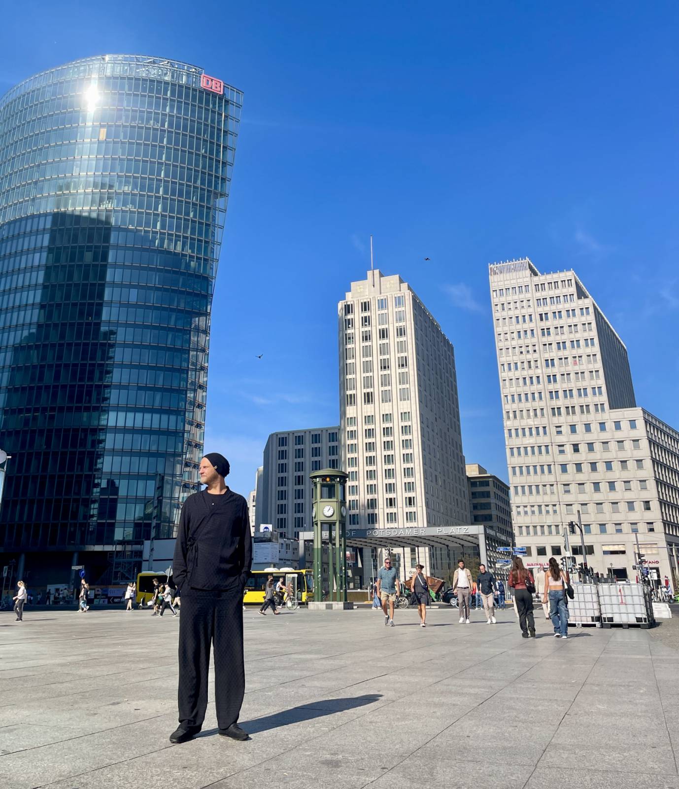 ROZHOVOR | O5 a Radeček: Nahrávali jsme ve stejném studiu jako Coldplay. Přišel si nás poslechnout i manažer U2