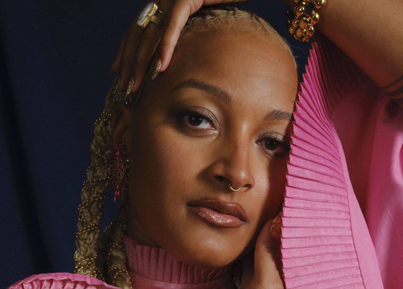 Prague Sounds otevře v listopadu své brány. Vystoupí Branford Marsalis, Nubya Garcia, Roomful of Teeth nebo Tigran Hamasyan