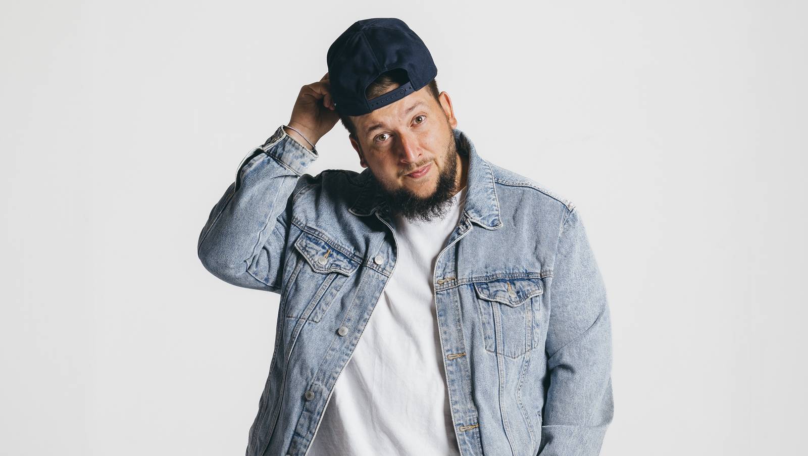 TOP 7 videoklipů týdne: Vesna a Ego opěvují Moravu, Jakub Děkan prožívá šťastné období a Klára Vytisková přizvala ke spolupráci Štěpána Urbana