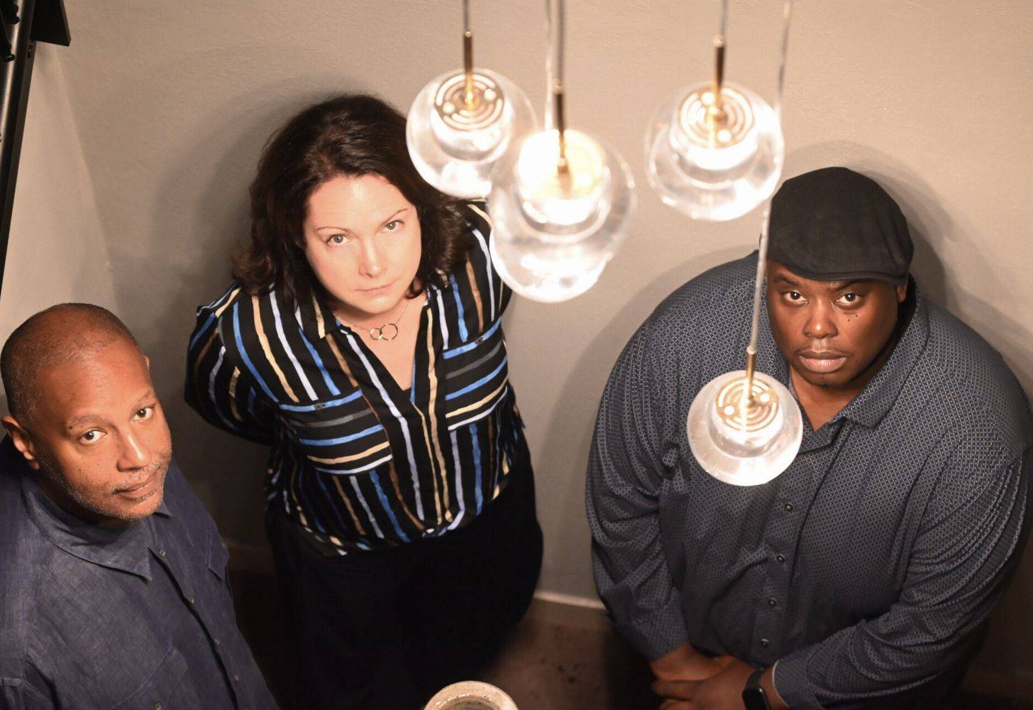 JazzFestBrno odtajňuje program na příští rok. Dorazí Jojo Mayer, Kamasi Washington nebo Dianne Reeves