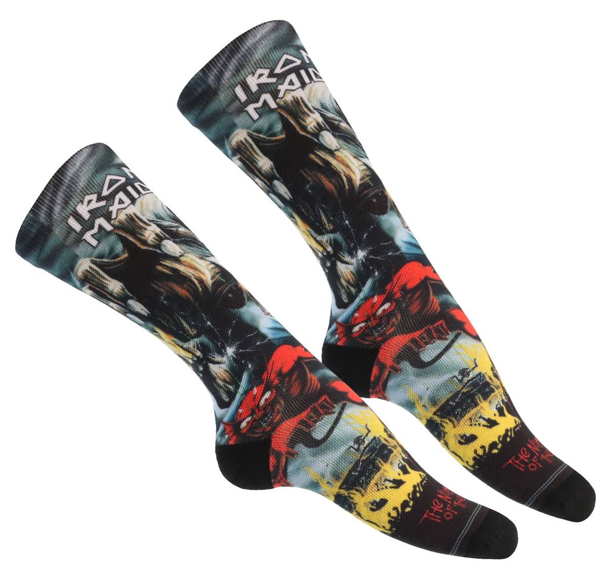 Tipy na vánoční hudební dárky: Kniha Depeche Mode Live, poezie Tilla Lindemanna i vstupenky na koncerty