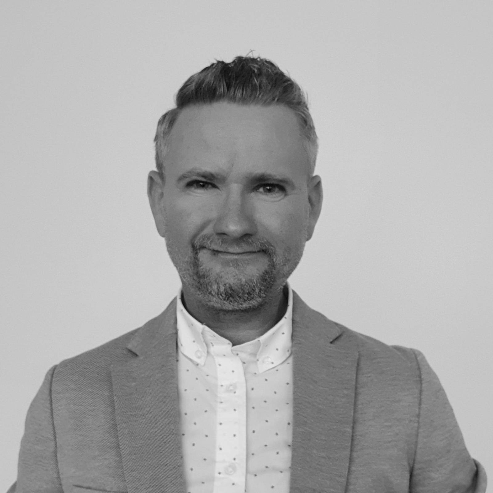 Zemřel fotograf Tomáš Klíma, vždy usměvavý a ochotný pomoci