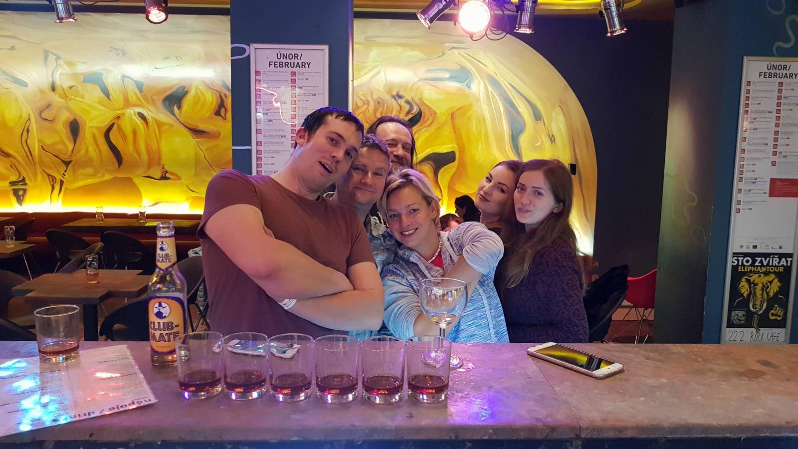 Zemřel fotograf Tomáš Klíma, vždy usměvavý a ochotný pomoci