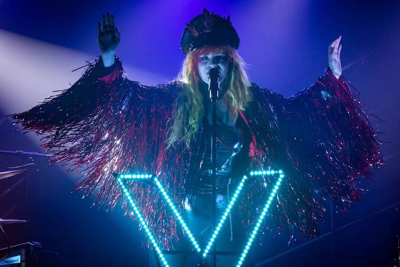 Zemřel fotograf Tomáš Klíma, vždy usměvavý a ochotný pomoci