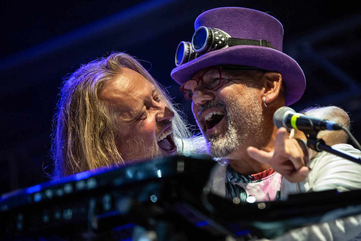 Zemřel fotograf Tomáš Klíma, vždy usměvavý a ochotný pomoci