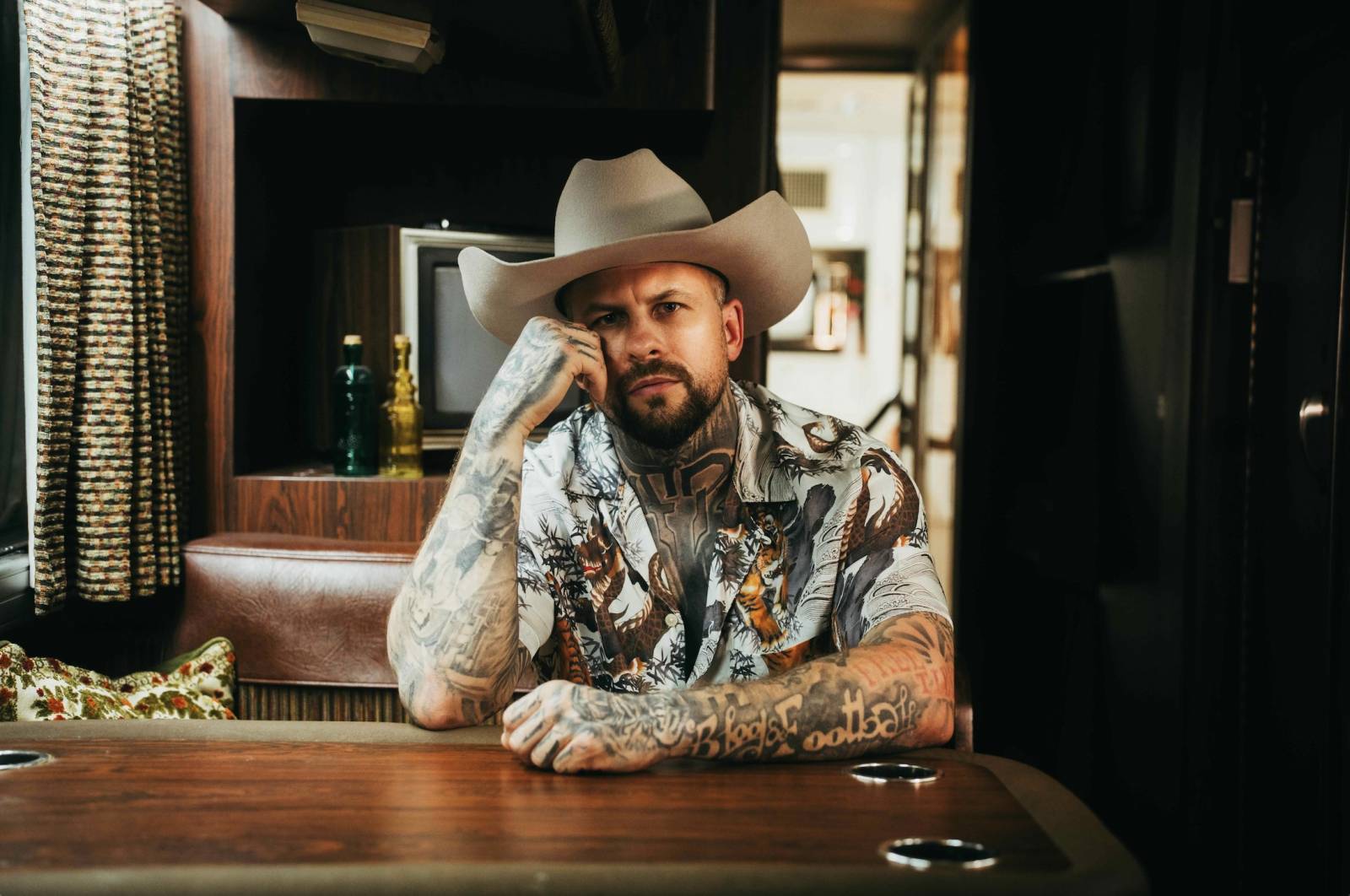 Nominační tipy Žebříku: Na skladbu roku aspirují Marpo, Dymytry i Pam Rabbit, na videoklip Monkey Business, Miro Žbirka i Chinaski