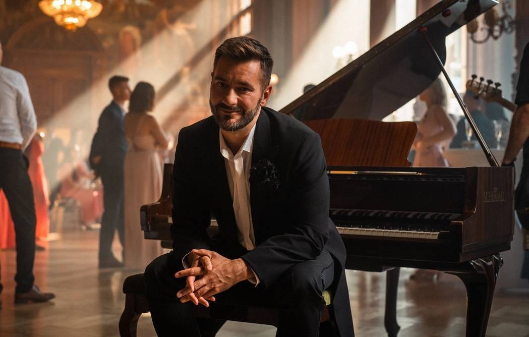 Nominační tipy Žebříku: Na skladbu roku aspirují Marpo, Dymytry i Pam Rabbit, na videoklip Monkey Business, Miro Žbirka i Chinaski