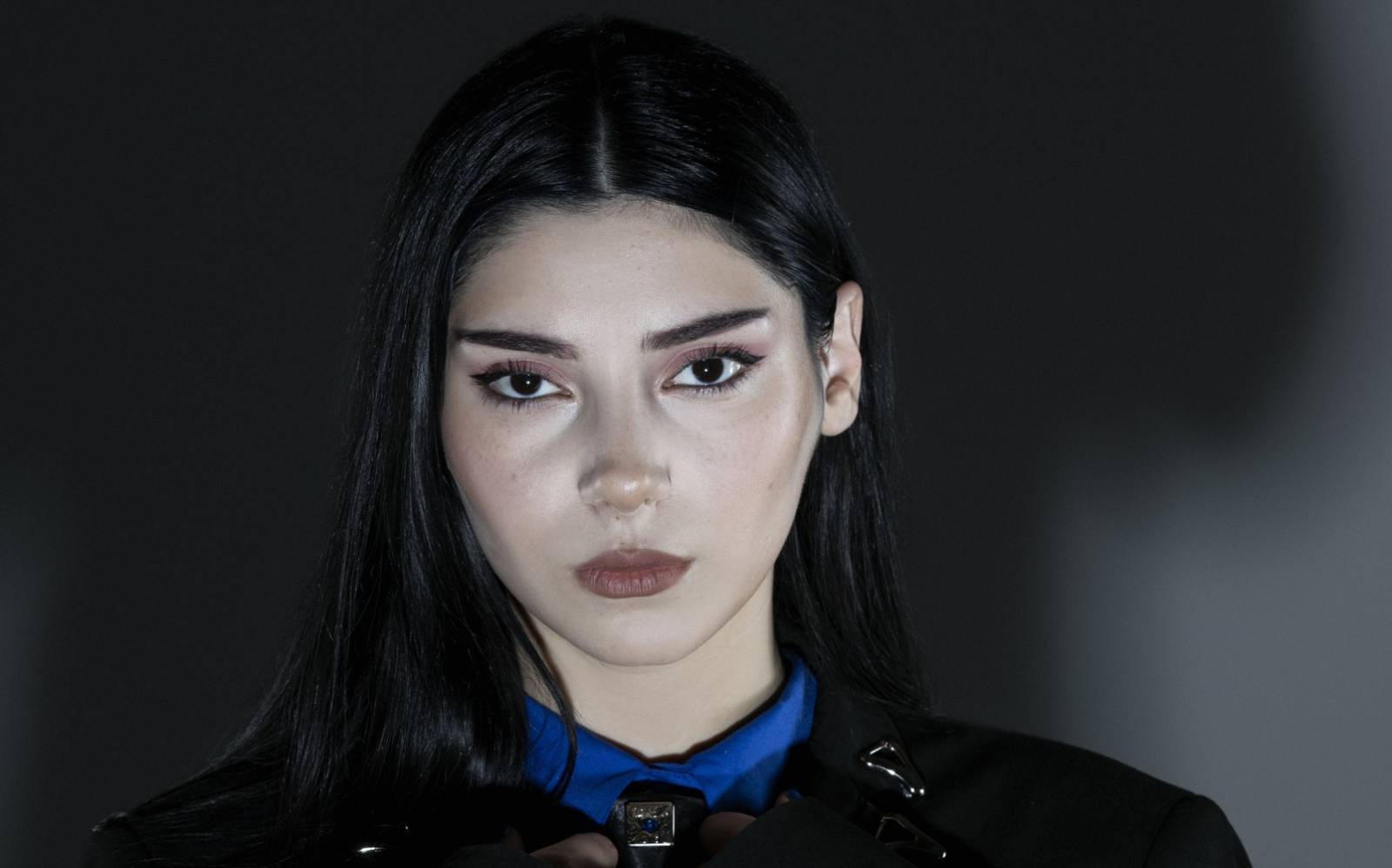 Nominační tipy Žebříku: Na skladbu roku aspirují Marpo, Dymytry i Pam Rabbit, na videoklip Monkey Business, Miro Žbirka i Chinaski