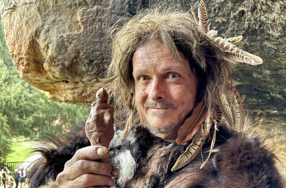 Nominační tipy Žebříku: Na skladbu roku aspirují Marpo, Dymytry i Pam Rabbit, na videoklip Monkey Business, Miro Žbirka i Chinaski