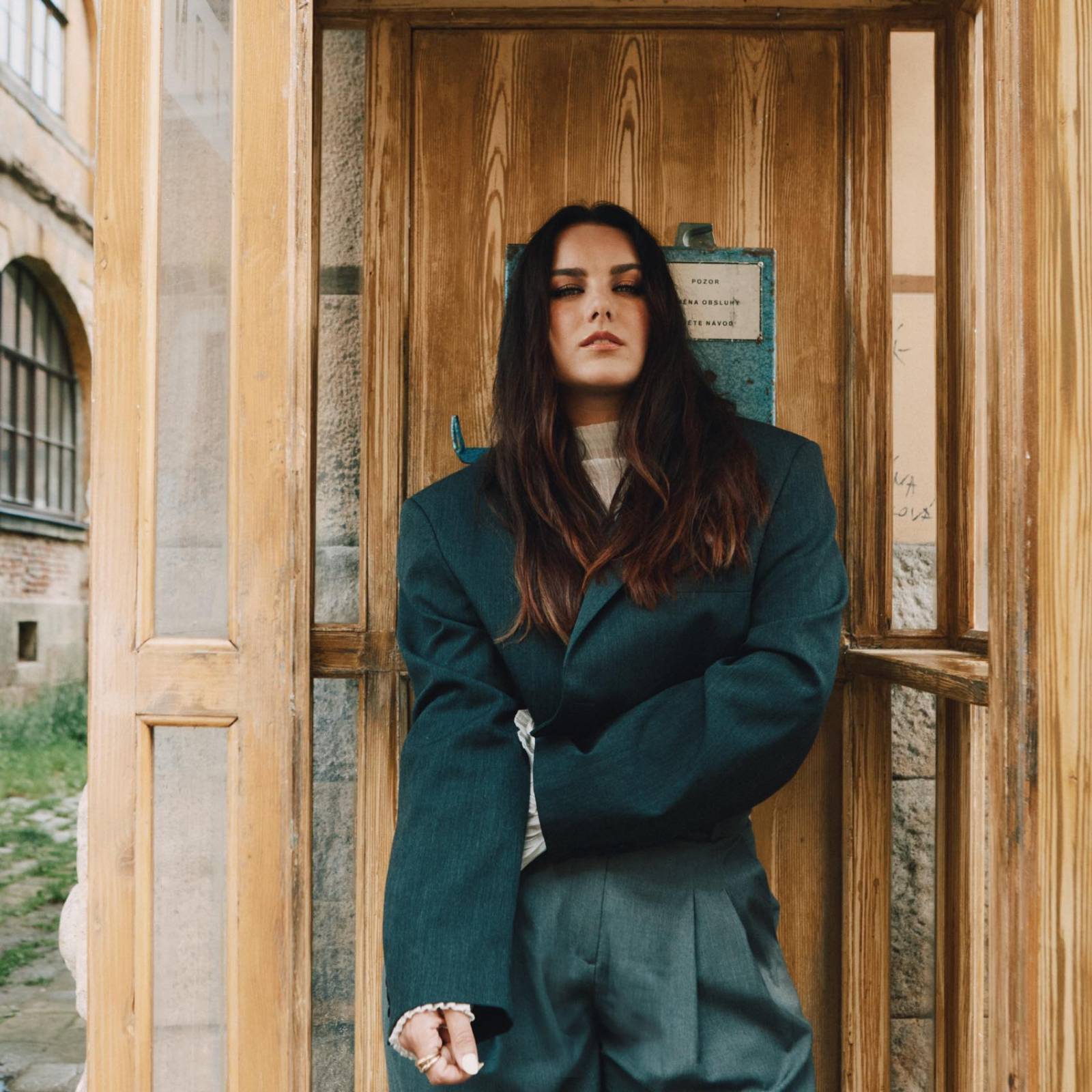 Nominační tipy Žebříku: Na skladbu roku aspirují Marpo, Dymytry i Pam Rabbit, na videoklip Monkey Business, Miro Žbirka i Chinaski