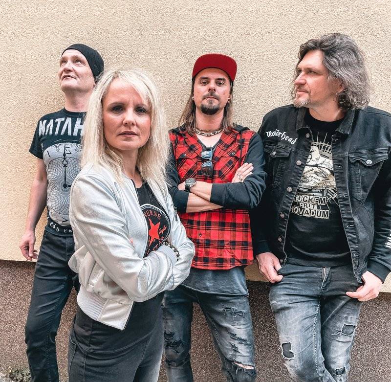 Zemřel Pavel Trefil, baskytarista Bypass a Matahari. Ve 46 letech mu selhal krevní oběh