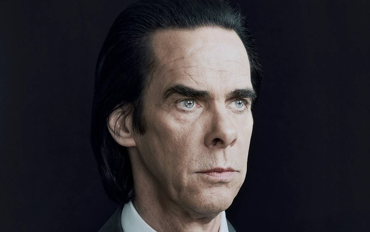 Metronome Prague se přesouvá do Letňan. První oznámenou hvězdou příštího ročníku je Nick Cave & The Bad Seeds