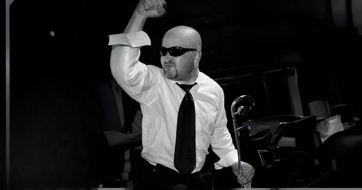 Zemřel Jan Šatra, trombonista a člen kapely Laura a její tygři