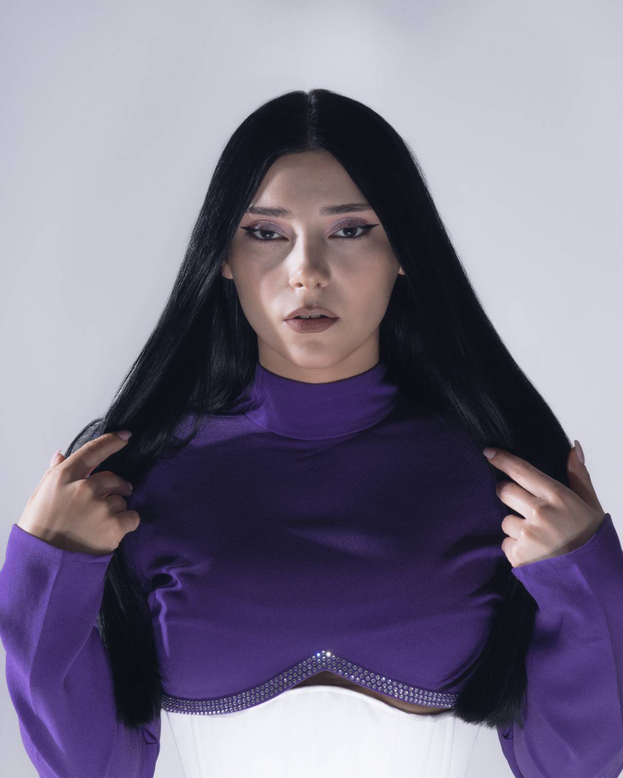 TOP 7 videoklipů týdne: Wohnout vyrazili na kopřivy, Lenny vypráví o zkáze jedné lásky a Pam Rabbit mění lidi v zombie