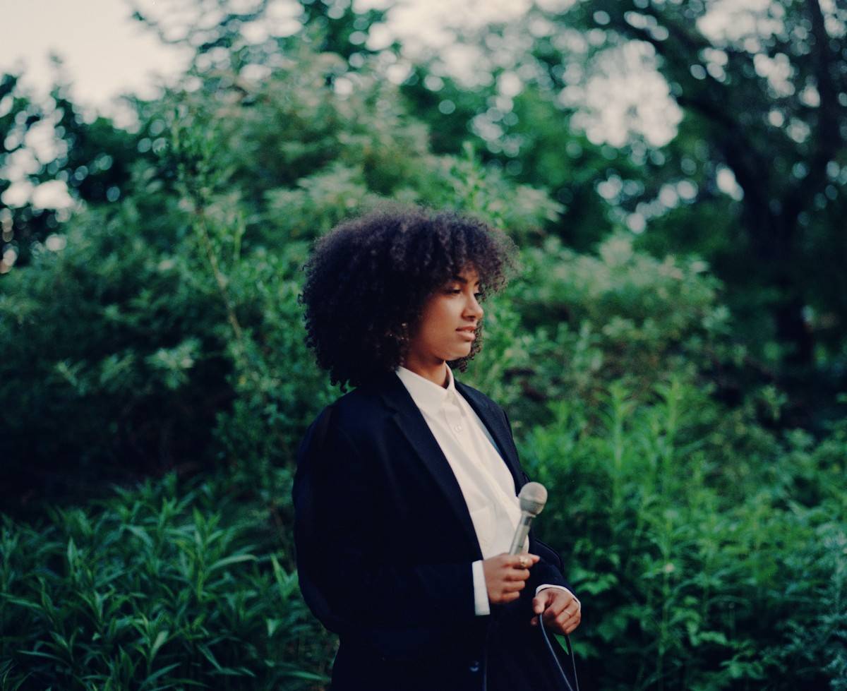 JazzFestBrno oznamuje první jména příštího ročníku. Dorazí Esperanza Spalding, Brad Mehldau a Christian McBride, Joshua Redman i Béla Fleck