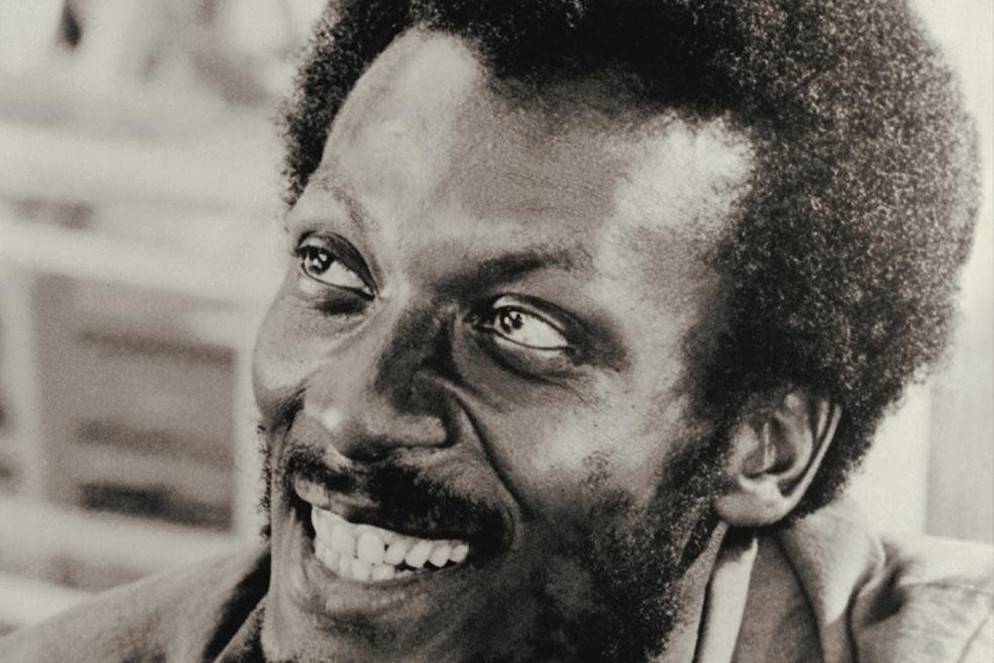 Zemřel Jimmy Cliff, jamajská reggae legenda. Uznával jej i Bob Dylan
