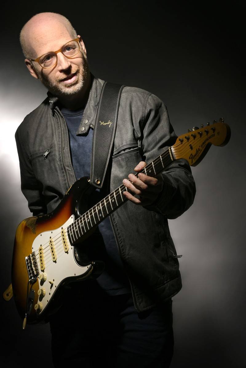 JazzFestBrno 2026 bude žít i klubovou atmosférou. Chystá koncerty v Cabaretu des Péchés