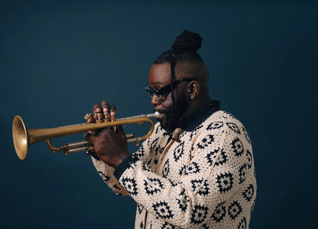 JazzFestBrno 2026 bude žít i klubovou atmosférou. Chystá koncerty v Cabaretu des Péchés