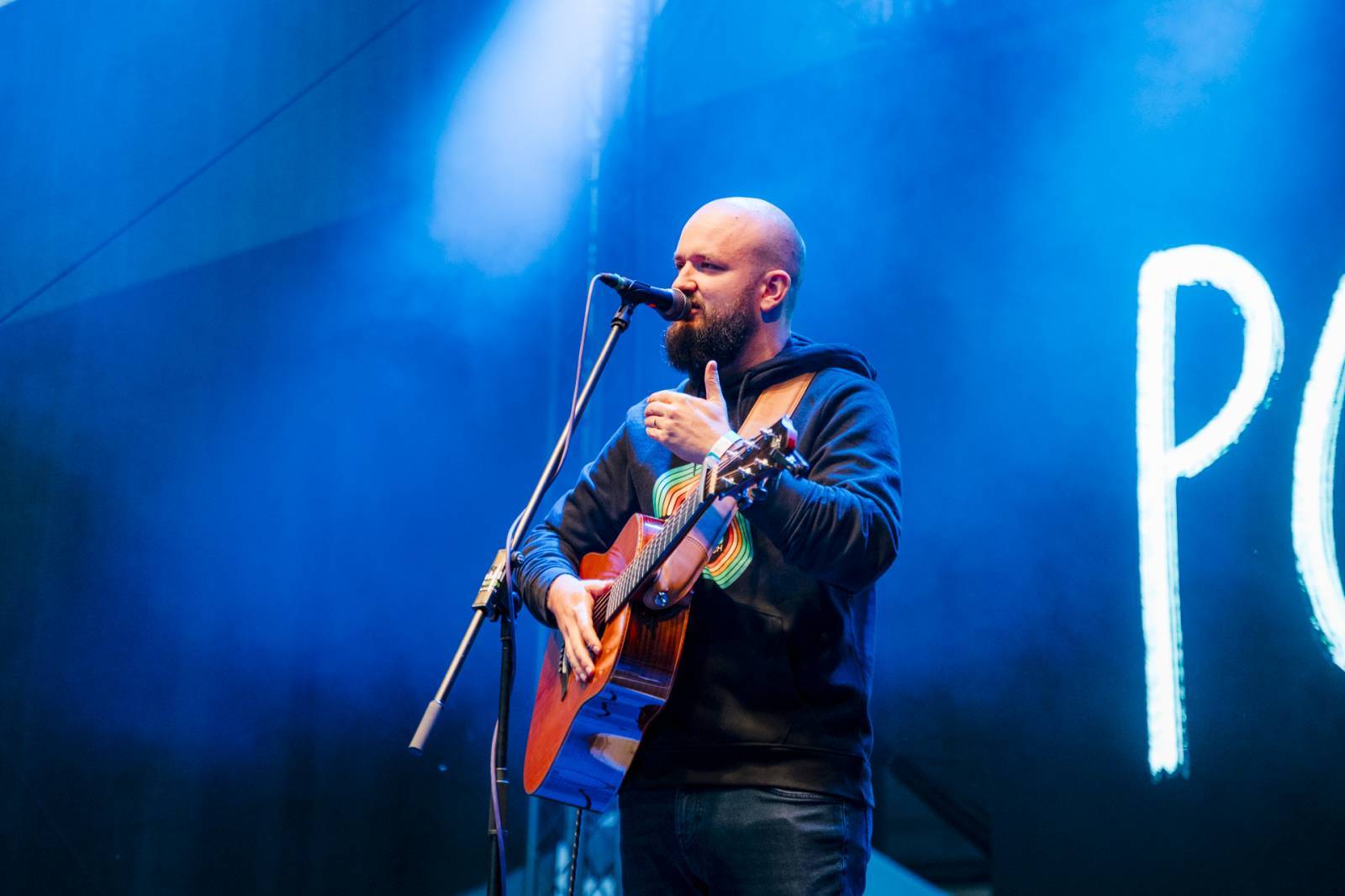 ANKETA | Rok 2025 je za námi. Na co budou vzpomínat Vratko Rohoň z Inekafe, Trautenberk, Pokáč a Vojtaano?