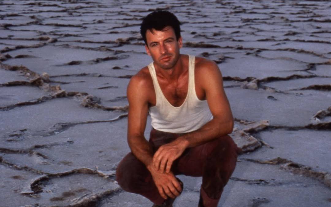 Zemřel Rob Hirst, zakládající člen a bubeník australských Midnight Oil