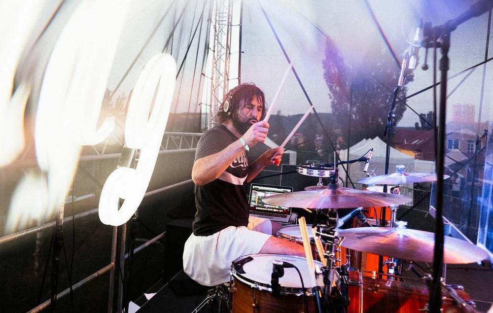 Tomáš „Jugi“ Staněk: Rozhodnutí o změnách v UDG nebylo impulzivní