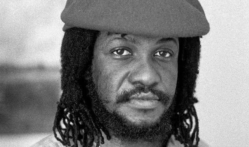 Zemřela jamajská reggae legenda Sly Dunbar, člen dua Sly & Robbie
