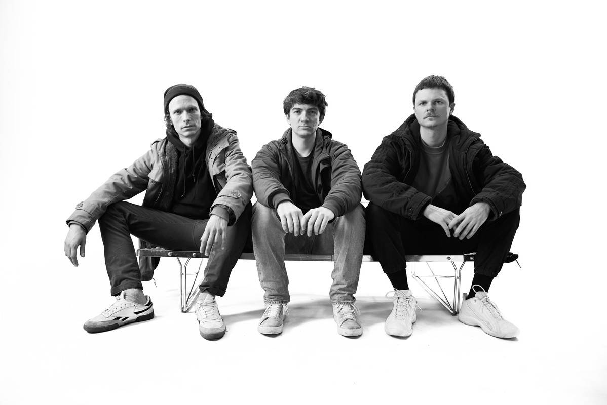 JazzFestBrno slaví 25 let. Popřeje mu Tom Skinner z The Smile a chystá koncertní řadu FACE