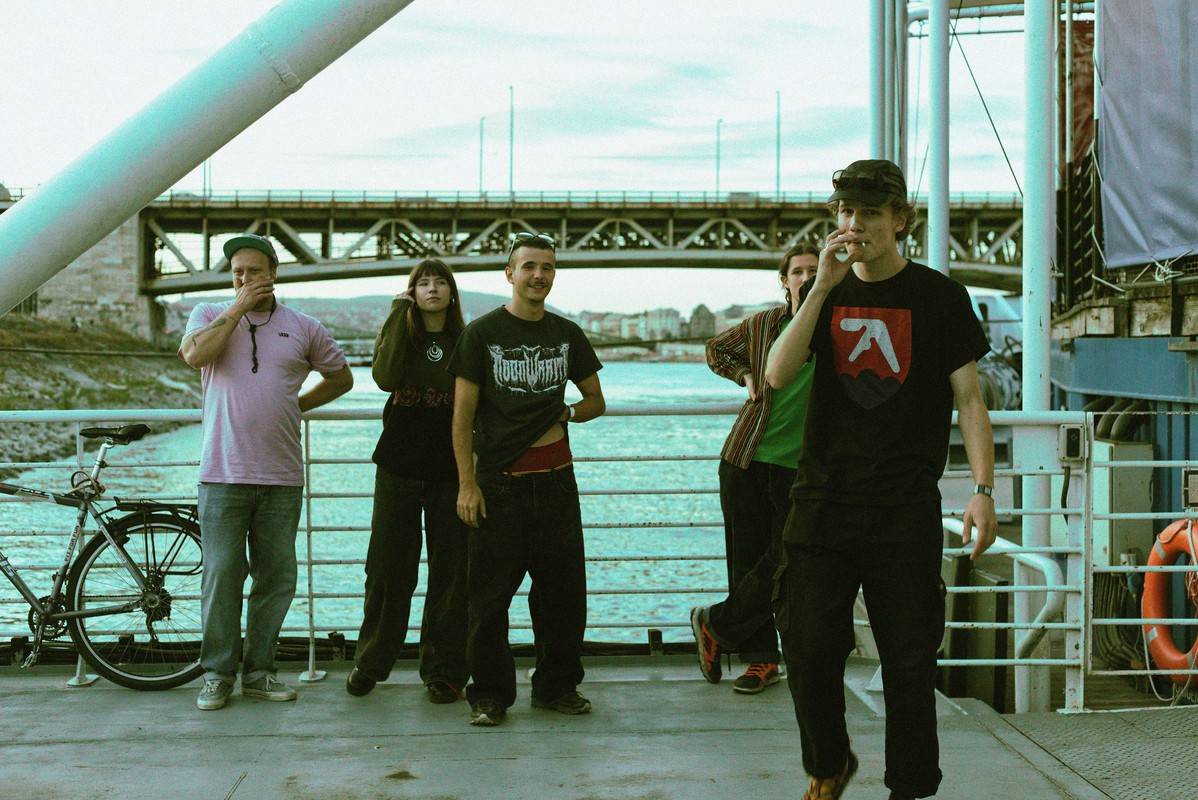 JazzFestBrno slaví 25 let. Popřeje mu Tom Skinner z The Smile a chystá koncertní řadu FACE