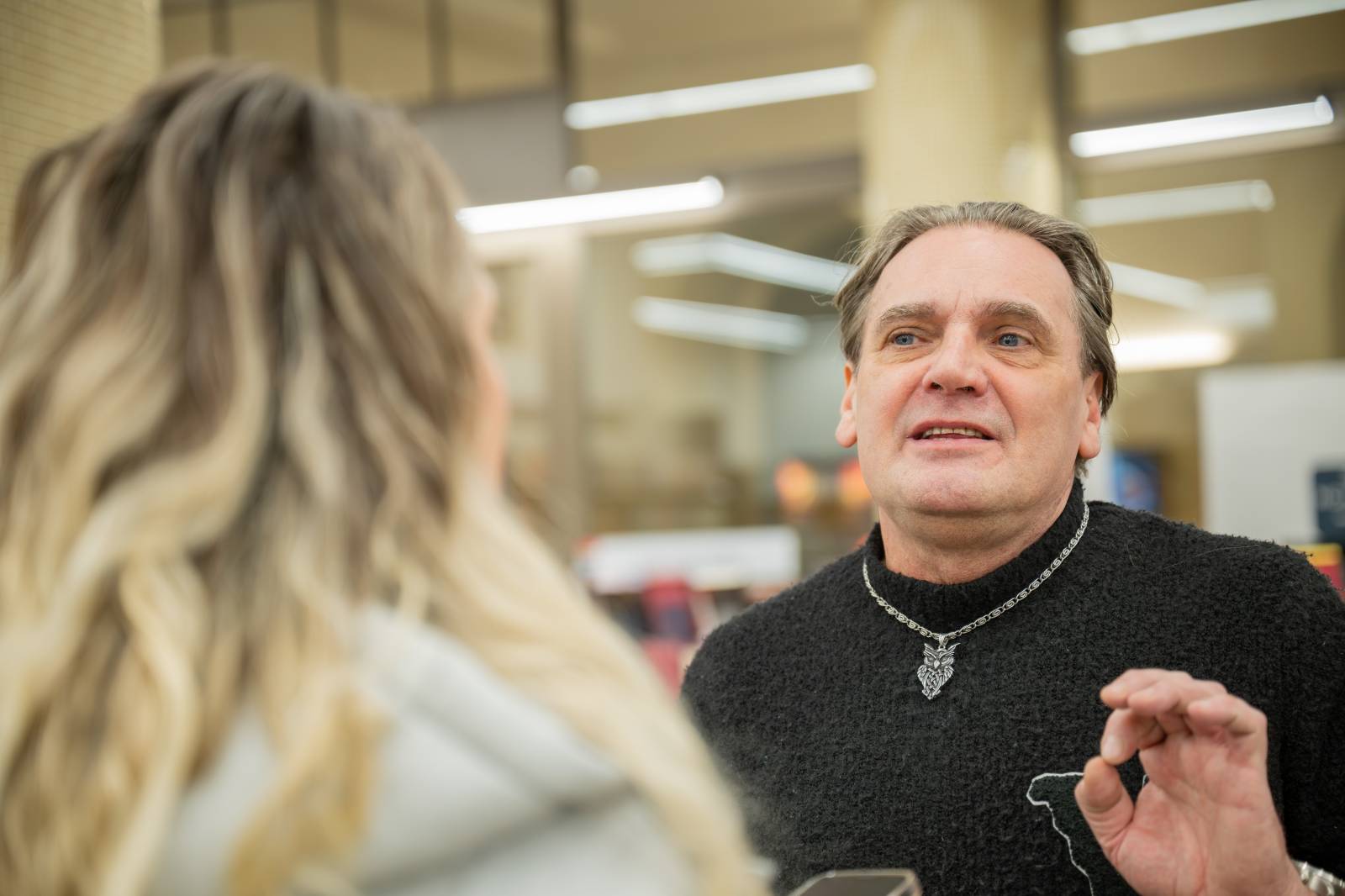 ROZHOVOR | Michael Viktořík: Musíme něco natočit, aspoň singl, aby to byli noví J.A.R.