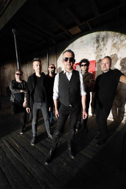 TOP 7 videoklipů týdne: Vanua2 zpívá o rozdílných světech žen a mužů, MØNØDREAM se cítí jako vězeň ve svých myšlenkách a Ben Cristovao motivuje ke sportu