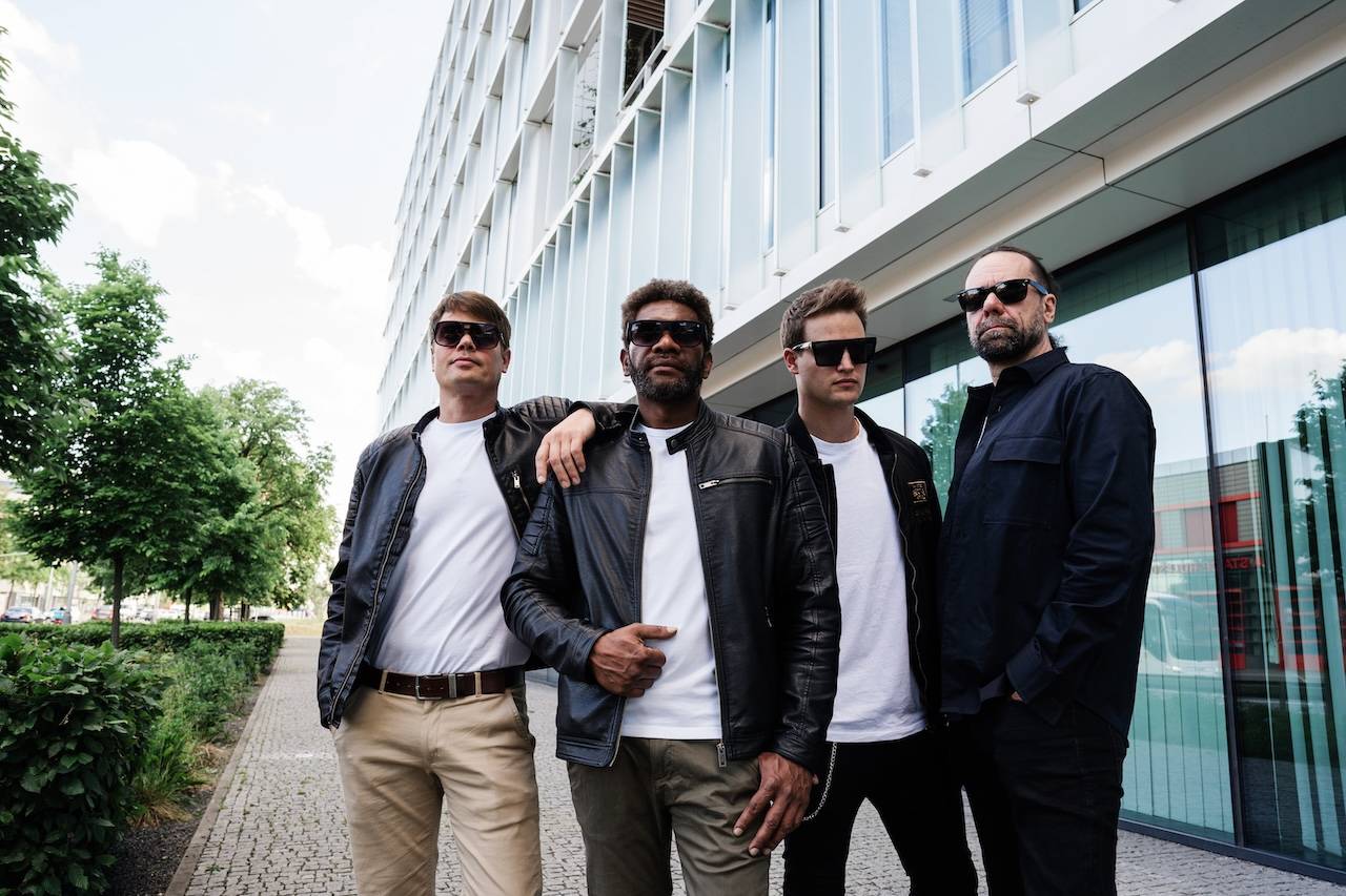 TOP 7 videoklipů týdne: Vanua2 zpívá o rozdílných světech žen a mužů, MØNØDREAM se cítí jako vězeň ve svých myšlenkách a Ben Cristovao motivuje ke sportu