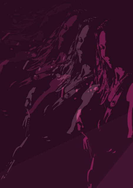 ROZHOVOR | Adovany: Jen pár dní před turné nám zpěvačky oznámily, že nemohou jet. Nové album vyjde na jaře