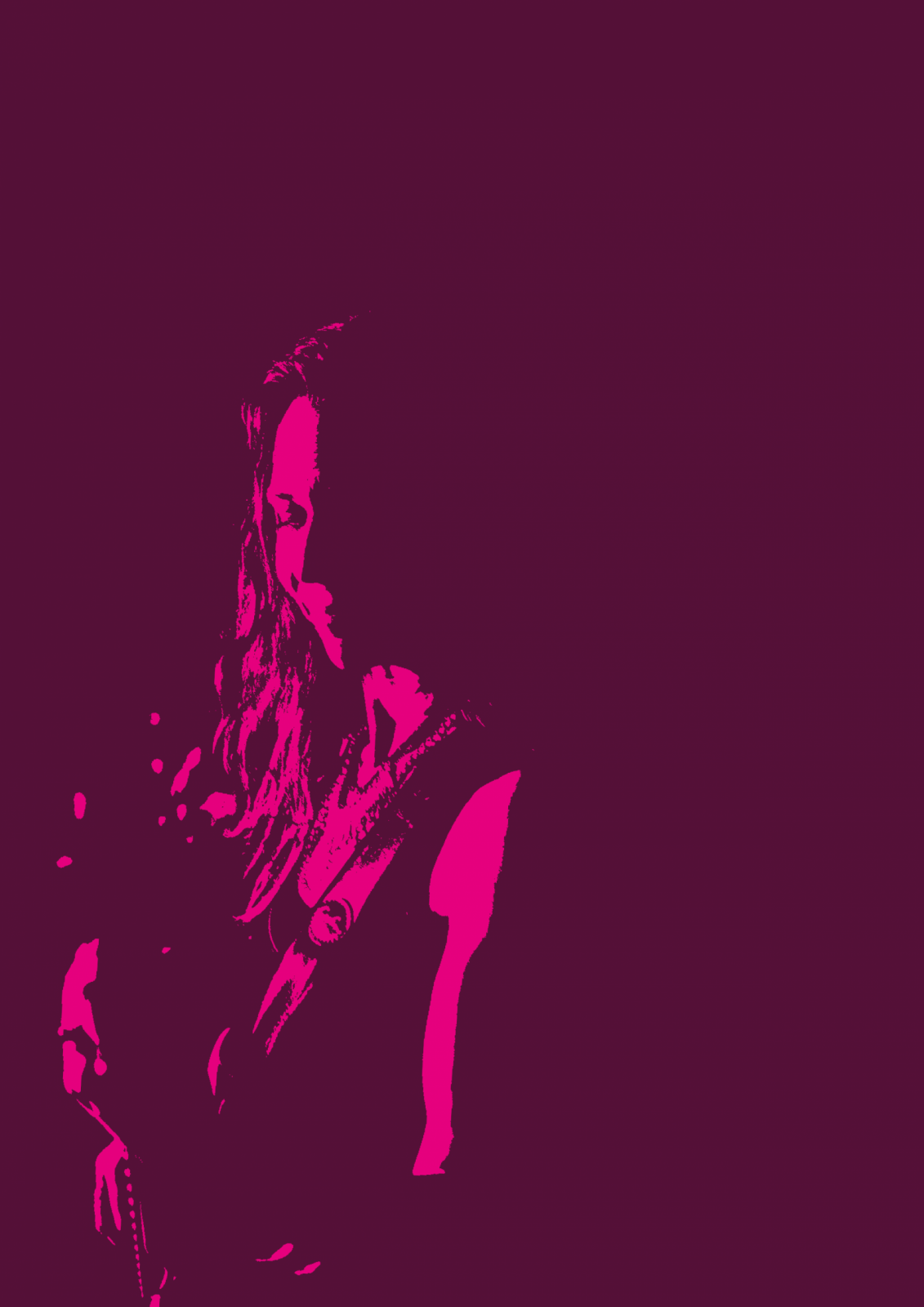 ROZHOVOR | Adovany: Jen pár dní před turné nám zpěvačky oznámily, že nemohou jet. Nové album vyjde na jaře