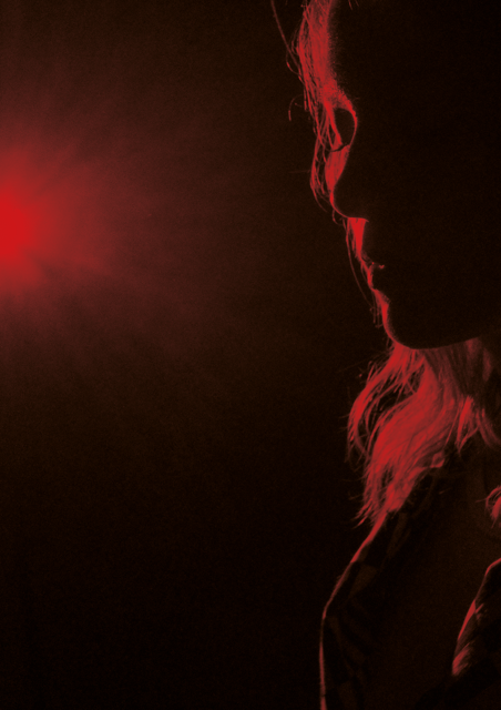 ROZHOVOR | Adovany: Jen pár dní před turné nám zpěvačky oznámily, že nemohou jet. Nové album vyjde na jaře