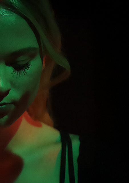 ROZHOVOR | Adovany: Jen pár dní před turné nám zpěvačky oznámily, že nemohou jet. Nové album vyjde na jaře